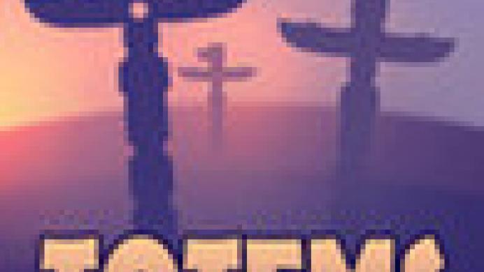 Totems