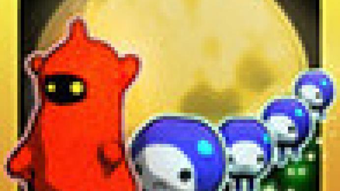 KOTOMON