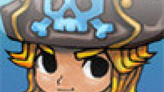 Rebirth of Fortune 2