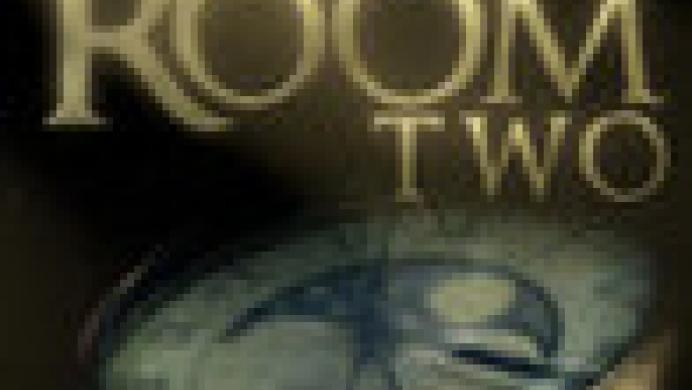 The Room Two