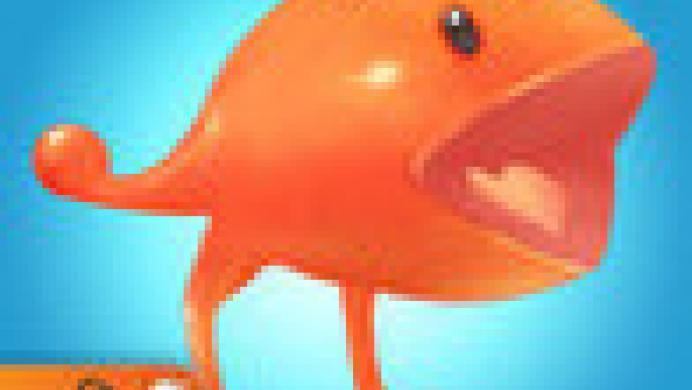Creature Academy