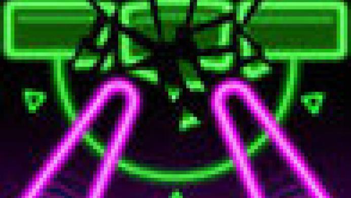 Pinball Breaker Forever