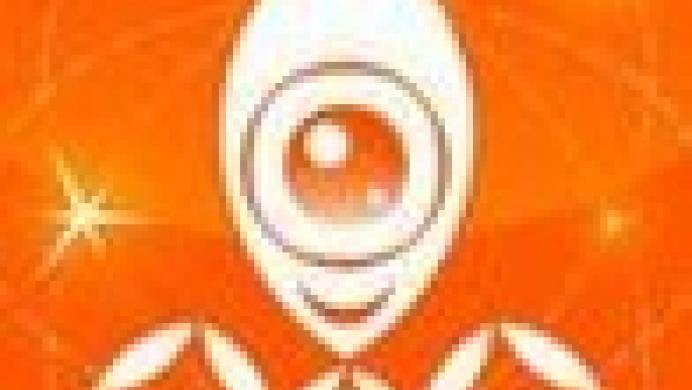3bot