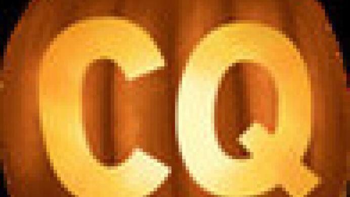 Costume Quest Costume Quest