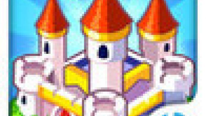 Castle Story
