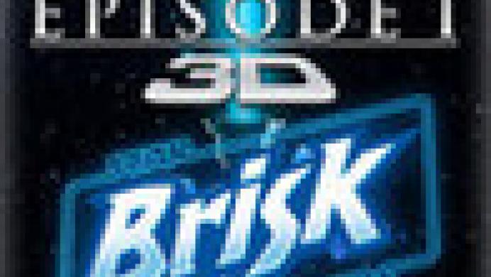Brisksaber