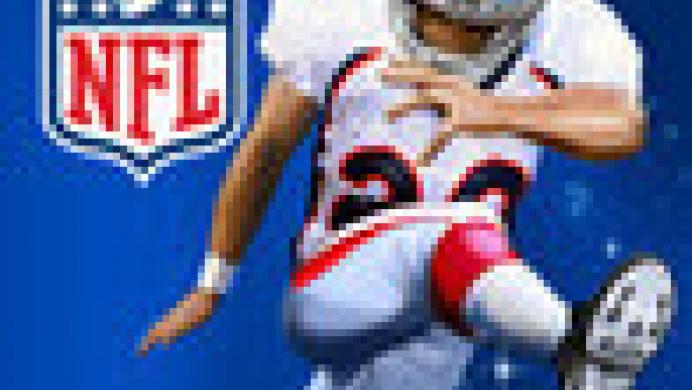 NFL Kicker 15