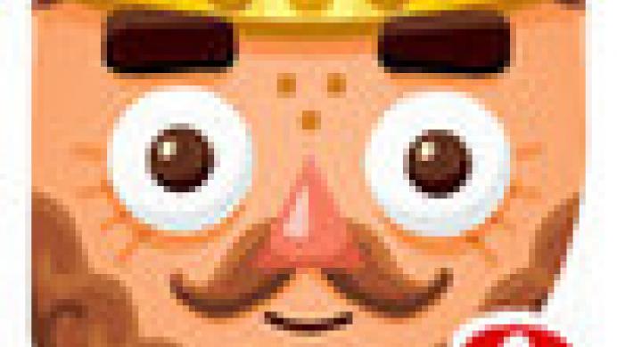 Seabeard