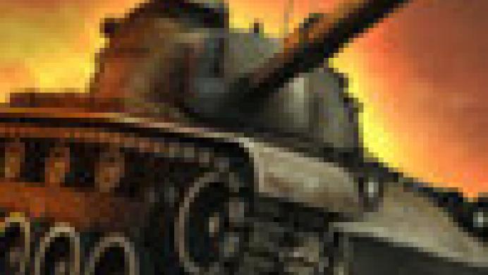 World of Tanks Blitz