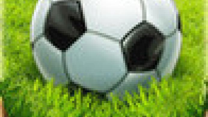 Soccer Stars (2014)
