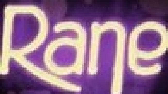 Rane