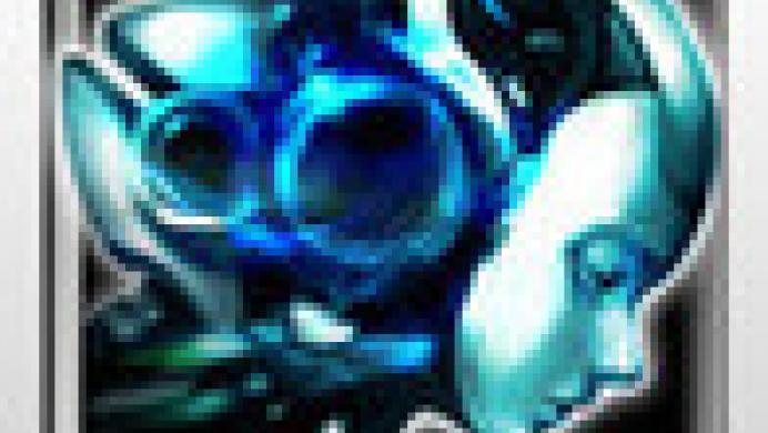 Cytus