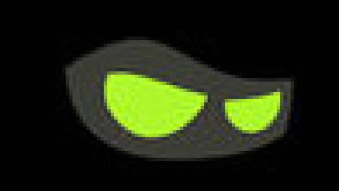 Breakout Ninja