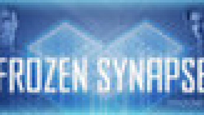 Frozen Synapse