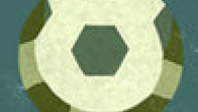 The Football Playbook: Tactical Puzzles