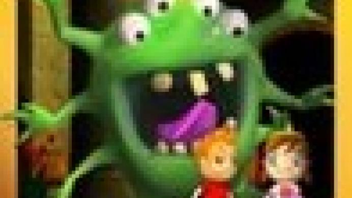 Find the Princess  Top Free Maze Game