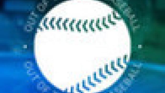 iOOTP Baseball 2014 Edition