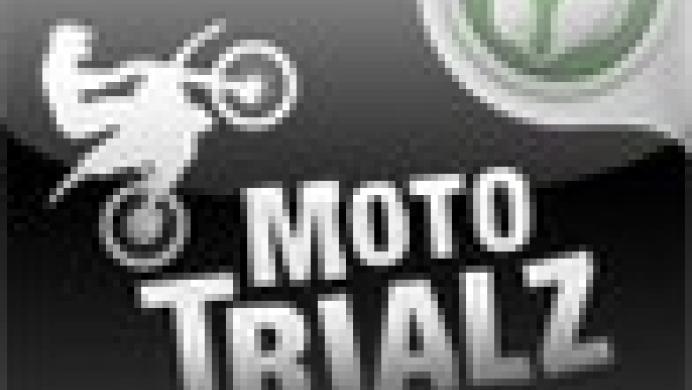 MotoTrialz