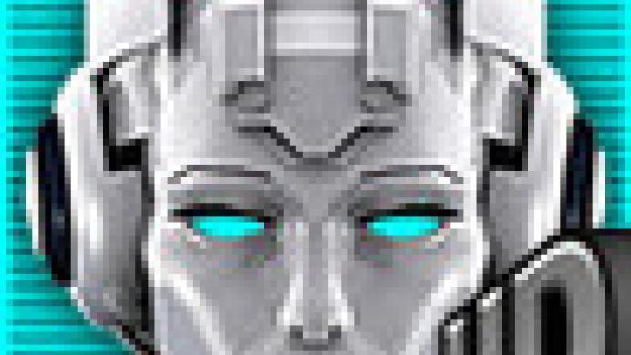 d-capitatrix HD