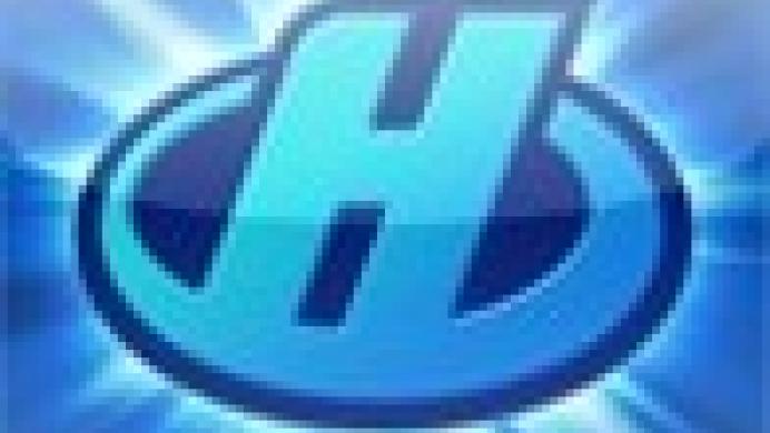 Hero Project