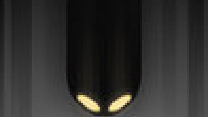 Fluid SE