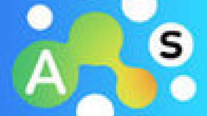 Alpha Swipe