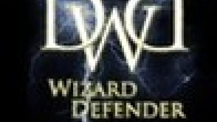 DWD