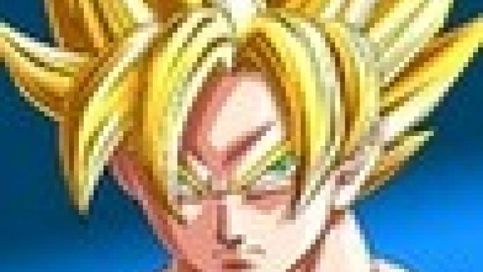 Dragon Ball Z Dokkan Battle