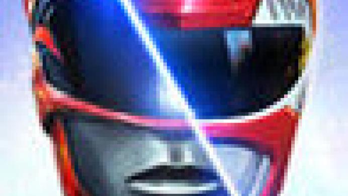 Power Rangers: Legacy Wars