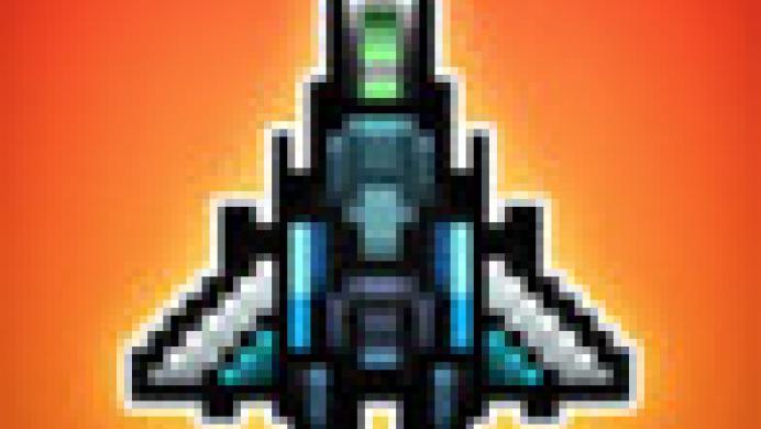 Gemini Strike