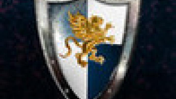 Heroes of Might & Magic III - HD Edition