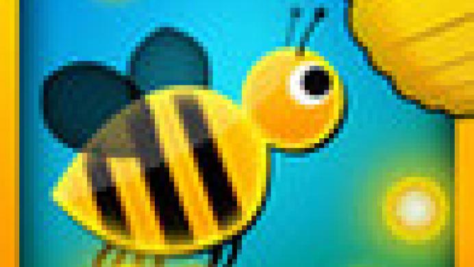 Pollen Count