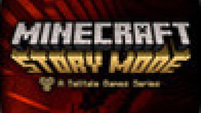 Minecraft: Story Mode - Episode 4: A Block and a Hard Place