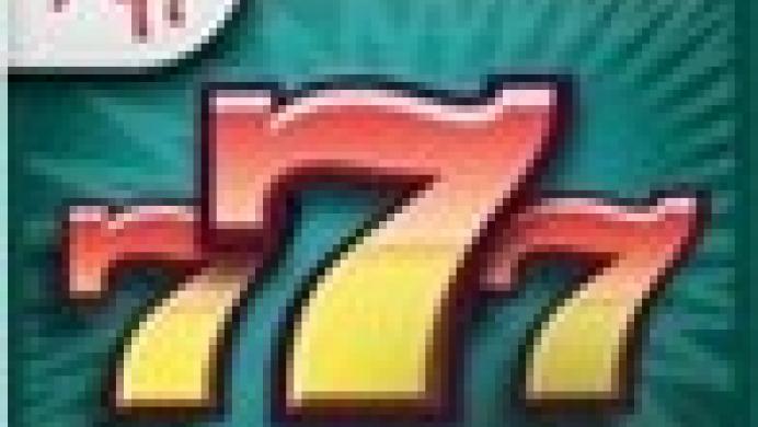 Zynga Slots