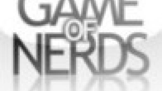 Game Of Nerds