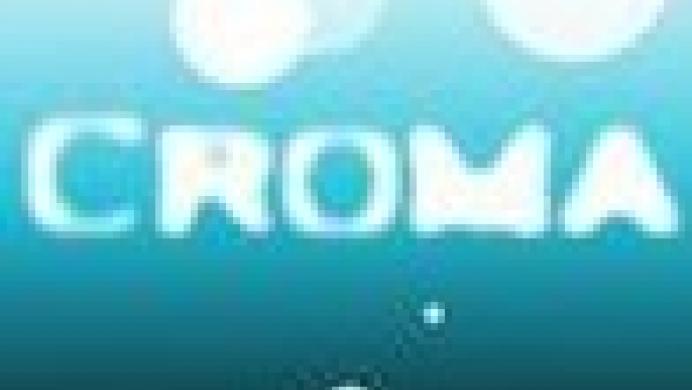 Croma