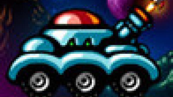 Action Buggy