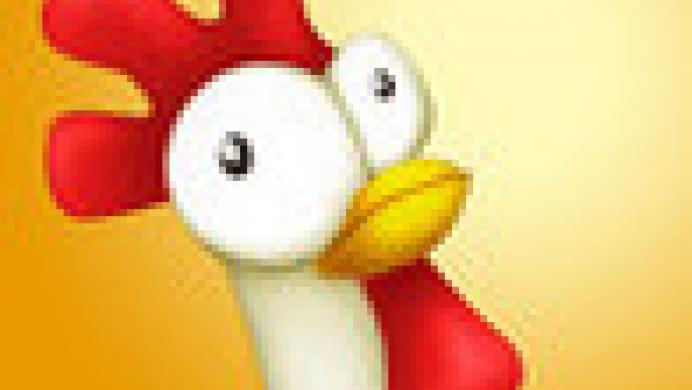 Hay Day