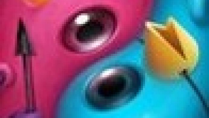 JOOL