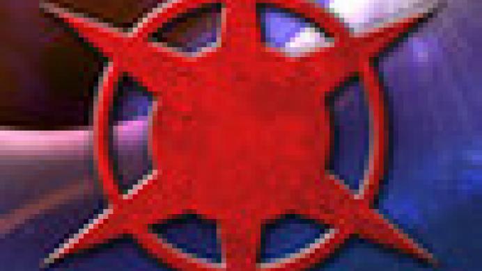 Star Realms