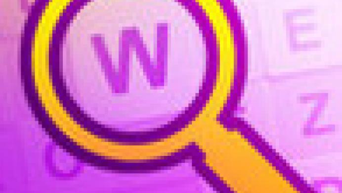 World's Biggest Word Search