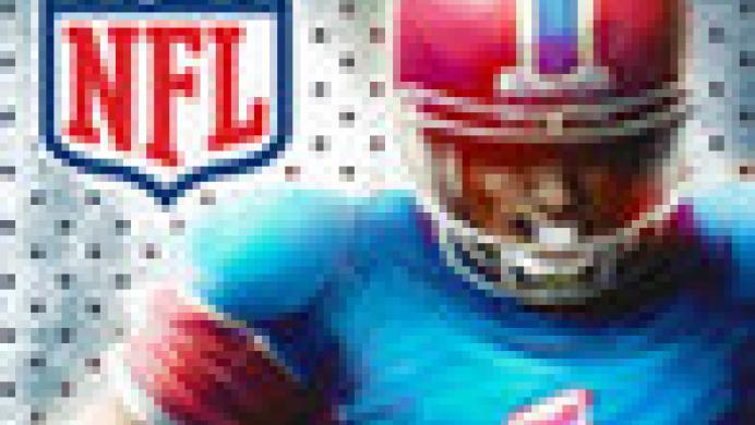 NFL Kicker 13