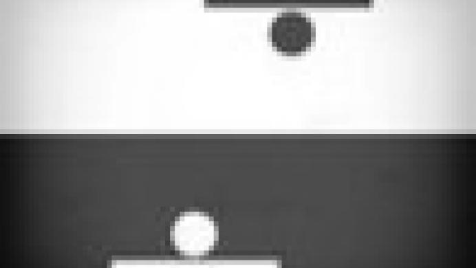 Contranoid