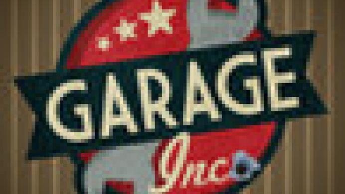 Garage Inc.
