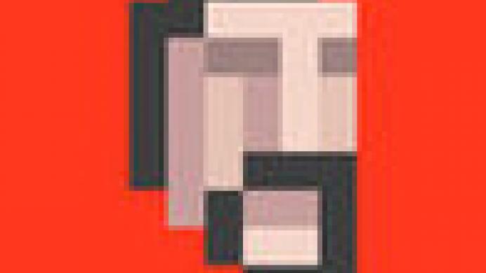Tower of Fortune 3