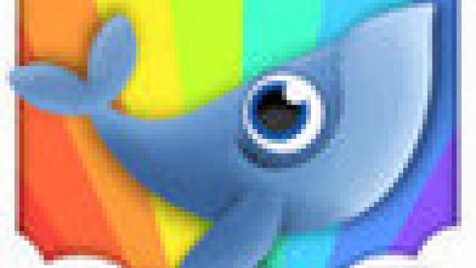 Whale Trail