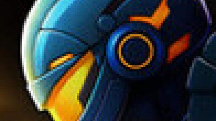 Star Warfare:Alien Invasion