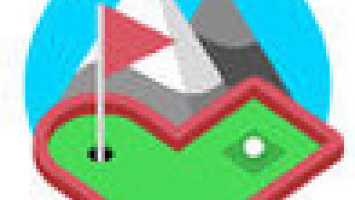 Vista Golf