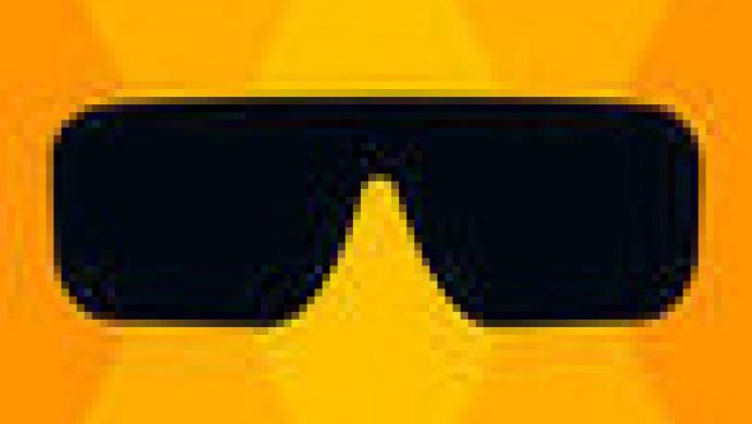 Byte Master