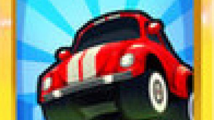 Car City